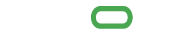 Pro's Mobile Logo